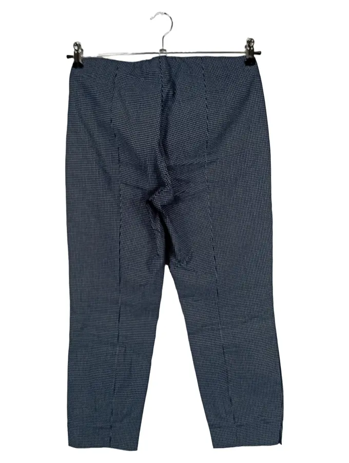 STEHMANN Stoffhose Bild 2