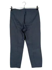 Vorschaubild STEHMANN Stoffhose 2