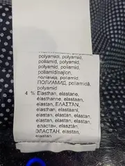 Vorschaubild STEHMANN Stoffhose 7
