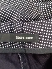 Vorschaubild STEHMANN Stoffhose 3