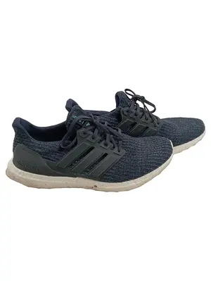 ADIDAS Sportschuhe