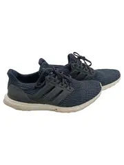Vorschaubild 1 von Ultraboost Parley Herren Laufschuhe Sneaker Gr. 46 Blau