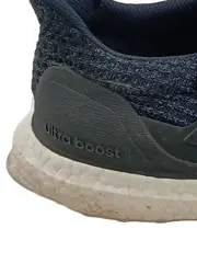 Vorschaubild 3 von Ultraboost Parley Herren Laufschuhe Sneaker Gr. 46 Blau