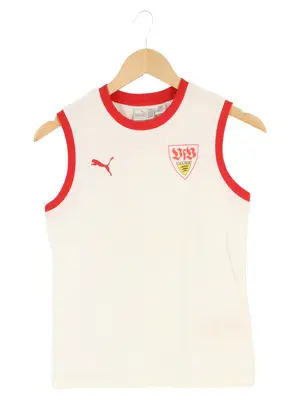 PUMA Top