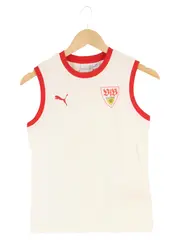 Vorschaubild PUMA Top 1