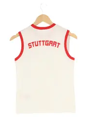 Vorschaubild PUMA Top 2