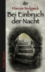Vorschaubild Thrillerbuch 1