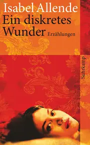 Vorschaubild Liebesroman 1
