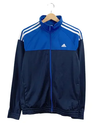 ADIDAS Trainingsjacke
