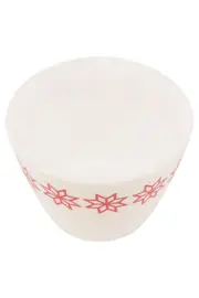 Vorschaubild IKEA Müslischale 2