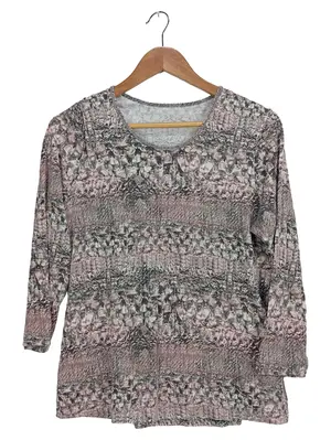 RABE Langarmshirt