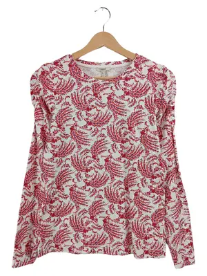 ESPRIT Pullover