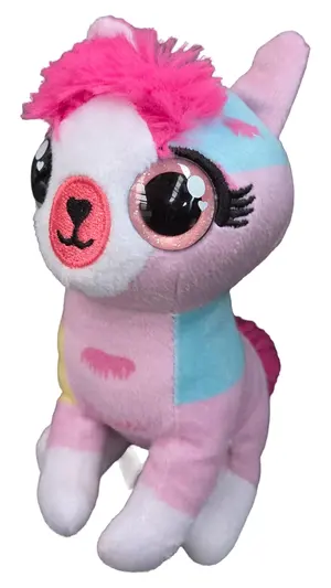 COJO DESIGN Kuscheltier