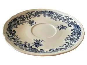 VILLEROY & BOCH Unterteller