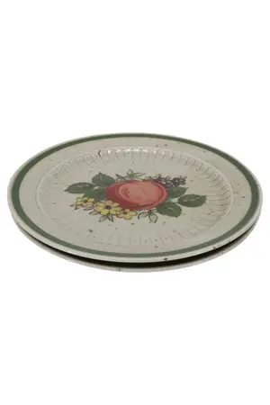 WINTERLING MARKTLEUTHEN Frühstücksteller