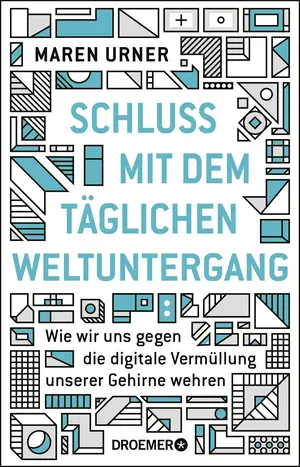 Allgemeines Sachbuch