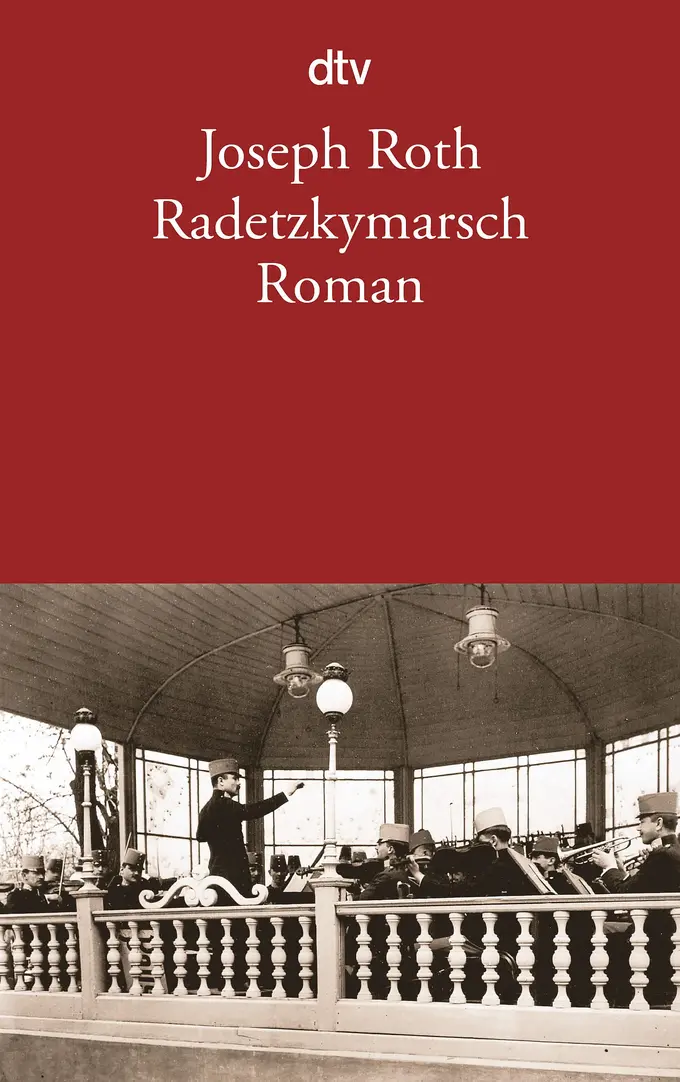 Historischer Roman Bild 1
