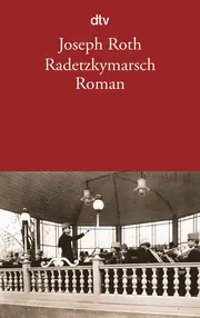 Vorschaubild Historischer Roman 1