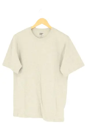 LANDS END T-Shirt