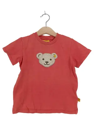 STEIFF T-Shirt