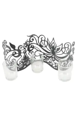 PARTYLITE Kerzenhalter