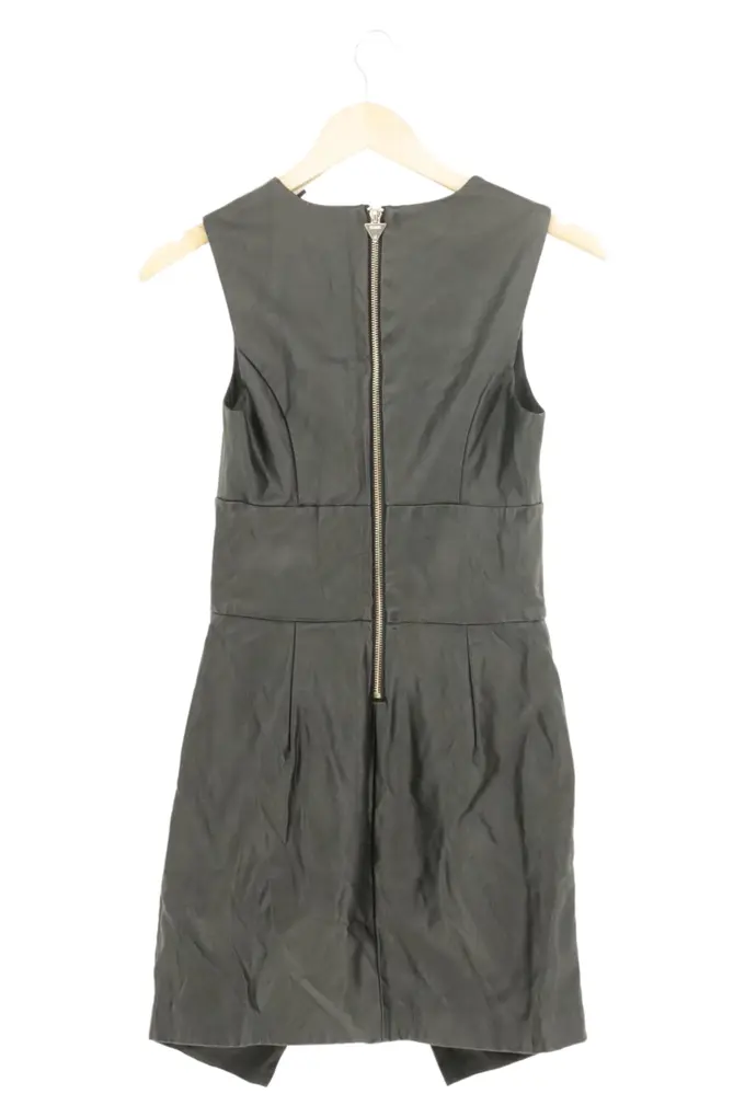 GUESS festliches Kleid Bild 2
