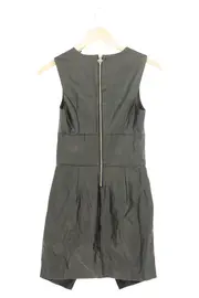Vorschaubild GUESS festliches Kleid 2
