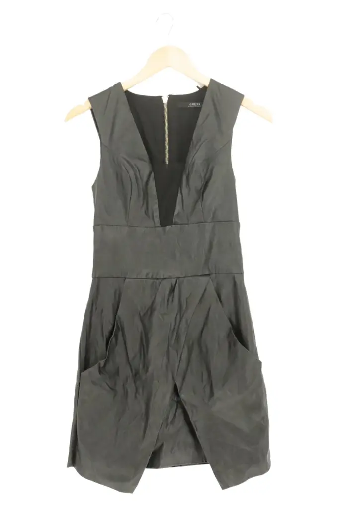 GUESS festliches Kleid Bild 1