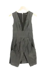 Vorschaubild GUESS festliches Kleid 1