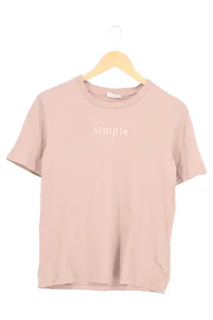 KAUF DICH GLÜCKLICH T-Shirt