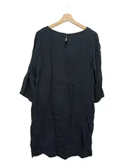 Vorschaubild SISSY-BOY Blusenkleid 2