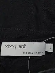 Vorschaubild SISSY-BOY Blusenkleid 3
