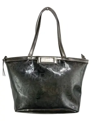 DKNY Henkeltasche