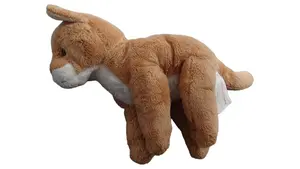 RACHAEL HALE Kuscheltier