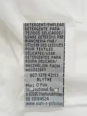 Vorschaubild MARC O POLO Bluse 5