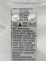 Vorschaubild MARC O POLO Bluse 4