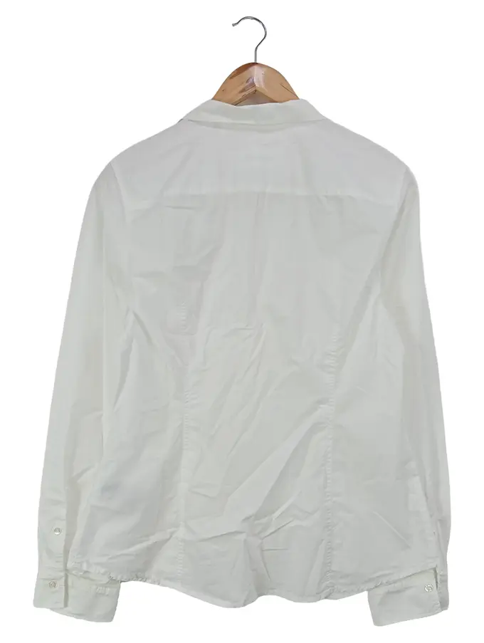MARC O POLO Bluse Bild 2