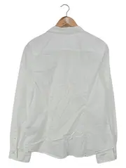 Vorschaubild MARC O POLO Bluse 2