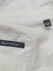 Vorschaubild MARC O POLO Bluse 3