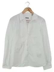 Vorschaubild MARC O POLO Bluse 1