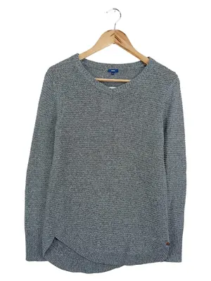 CECIL Pullover