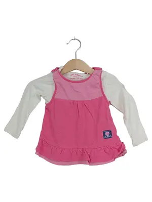 S.OLIVER Langarmshirt