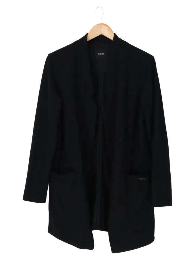 GUESS Blazer Bild 1