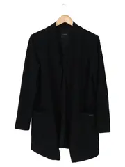 Vorschaubild GUESS Blazer 1