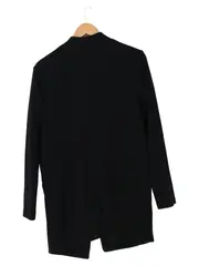 Vorschaubild GUESS Blazer 2