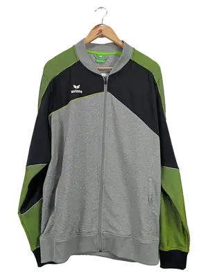 ERIMA Trainingsjacke