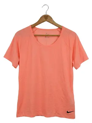 NIKE Sport Shirt