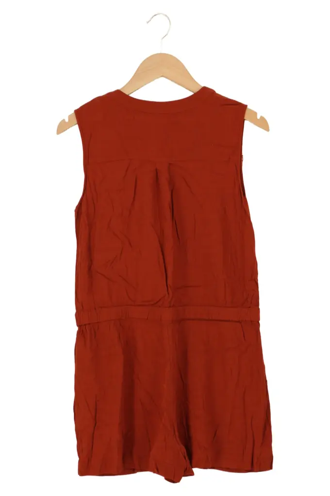 UNIQLO Jumpsuit Bild 2