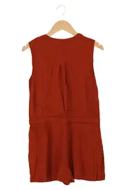 Vorschaubild UNIQLO Jumpsuit 2