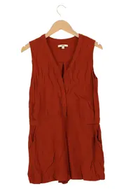 Vorschaubild UNIQLO Jumpsuit 1
